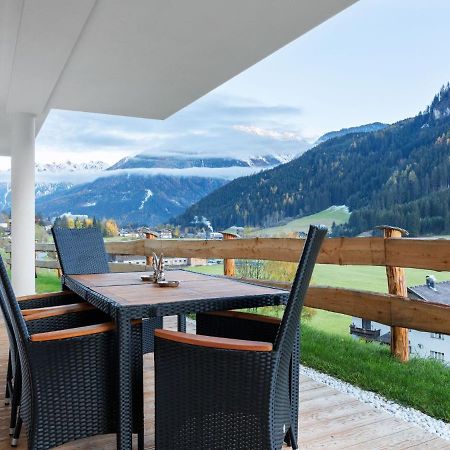 Apartment In Zillertal Arena Ski Area With Sauna Wald im Pinzgau Zewnętrze zdjęcie